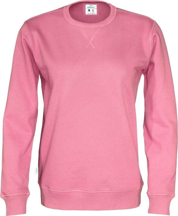 Immagine prodotto Cottover Felpa Adulto Unisex (M)