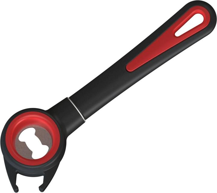 Westmark Display mit 12 Multi-Öffner »Gallant«