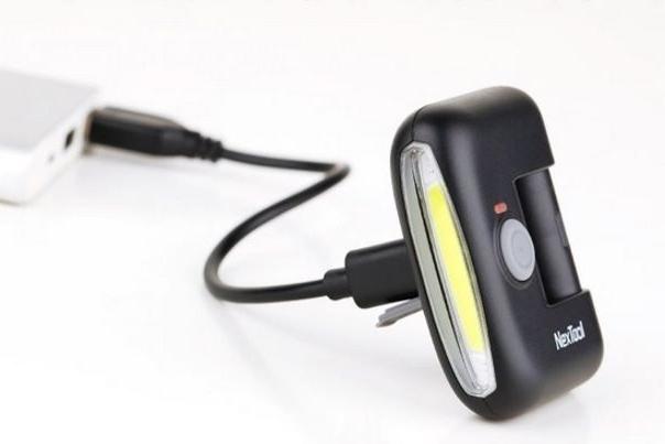 Image du produit NexTool COB Multi-Purpose 170 (170 lm)