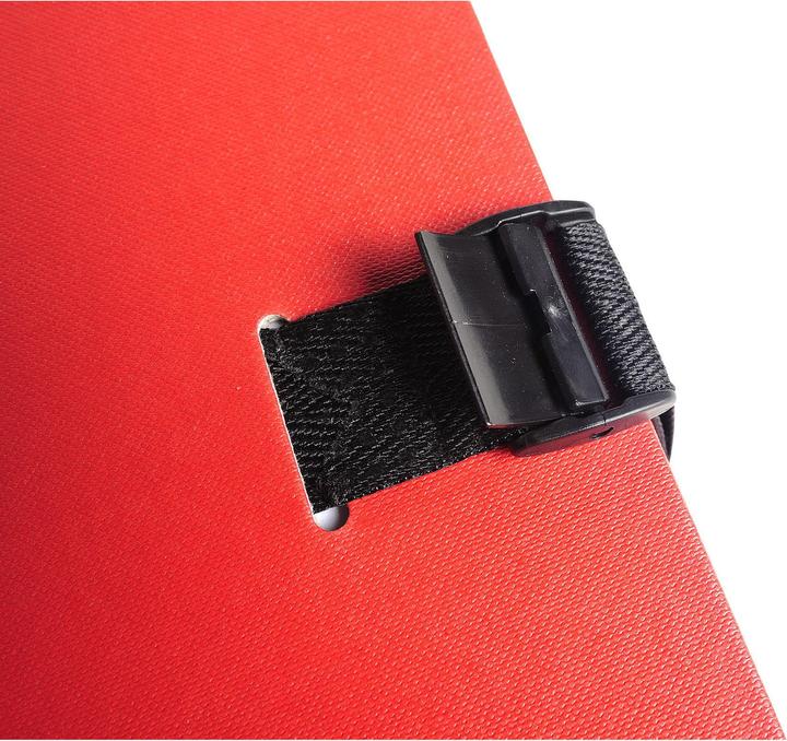 Immagine prodotto Exacompta Cartelle con dorso estensibile (A4)