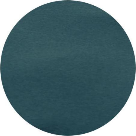 Produktbild Living Home Melange Jersey Uni (Bettwäsche Set, 200 x 210 cm, 65 x 65 cm)