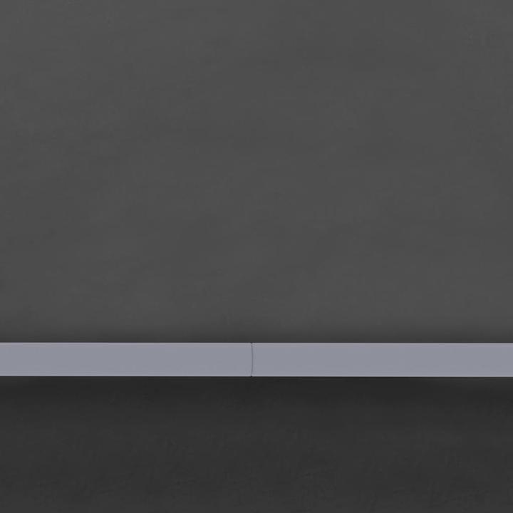 Image du produit VidaXL Loretta (900 cm, 400 cm)