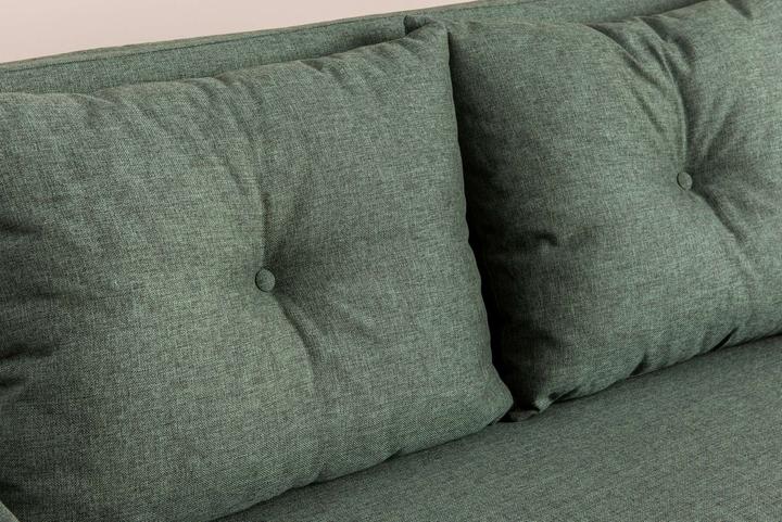 Produktbild Atelier del Sofa Cosmo (2-Sitzer)