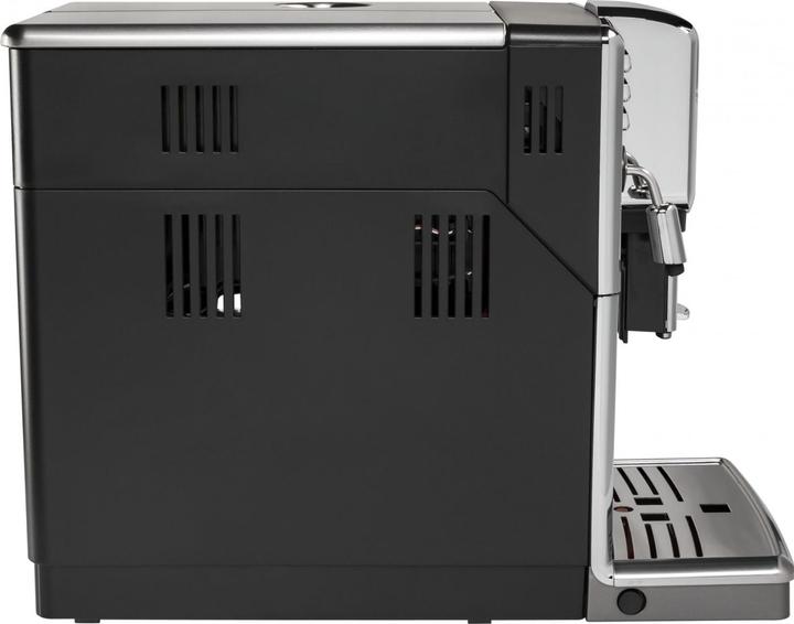 Produktbild Gaggia Anima Deluxe