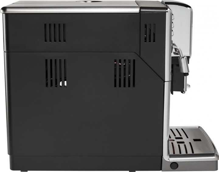 Image du produit Gaggia Anima Deluxe