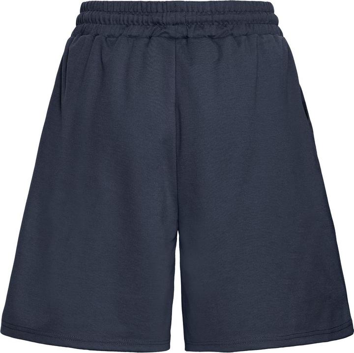 Image du produit Ichi Kate 7 (XXL)