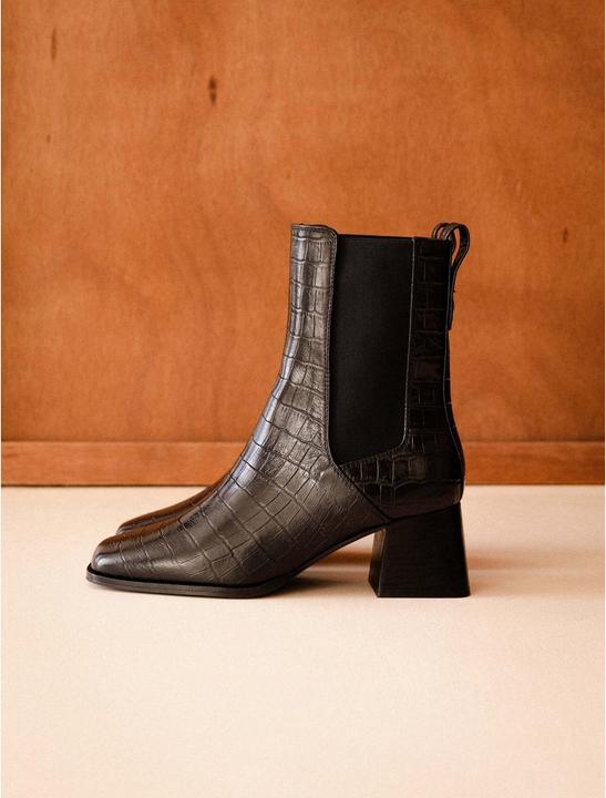 Produktbild Bobbies Loïs (39)