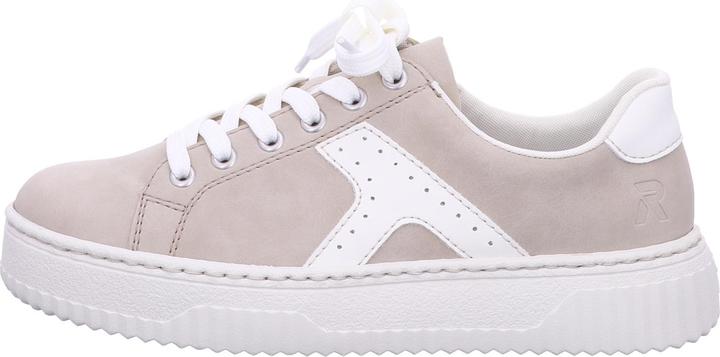 Image du produit Rieker N9920-62 ShoeAccessory (39)