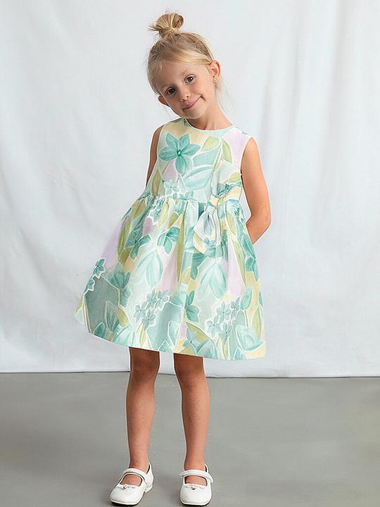 Image du produit MAYORAL 3913 (104)