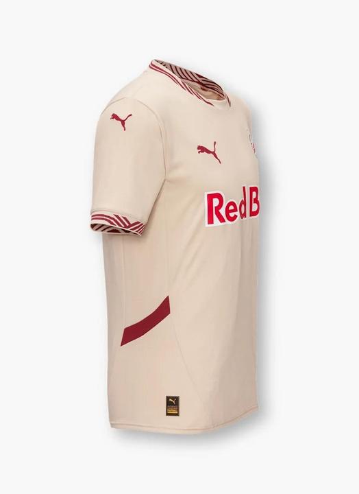 Immagine prodotto Puma Maglia RBS 3rd Replica (S)