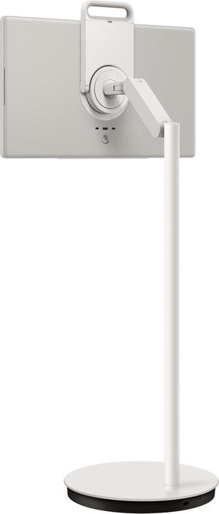 Produktbild Samsung LED TV (27", LED, QLED, QHD, 2025)