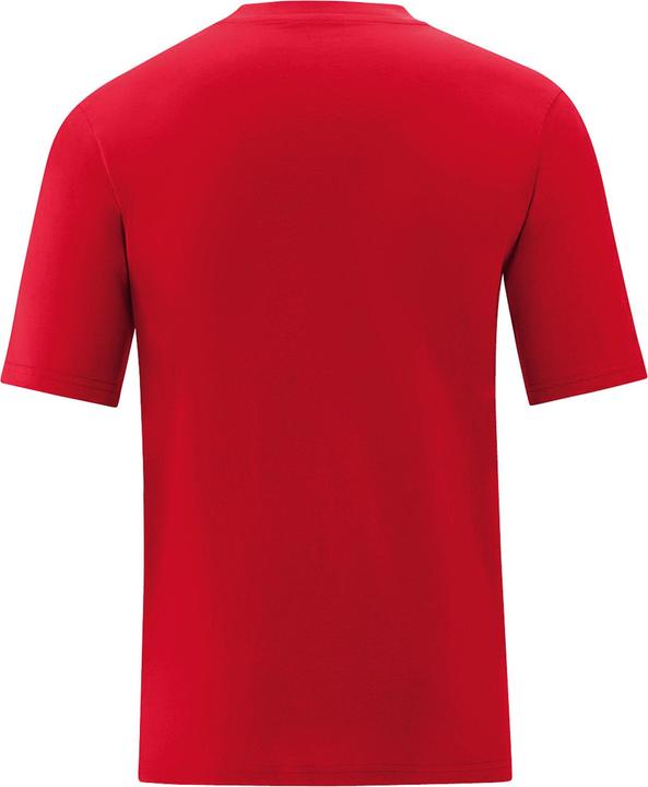 Produktbild JAKO Funktionsshirt Promo (L)