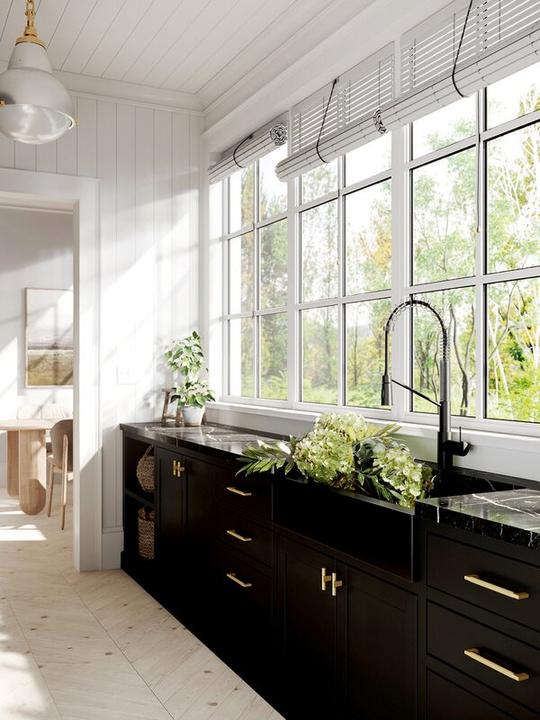 Immagine prodotto Siro Maniglie per mobili