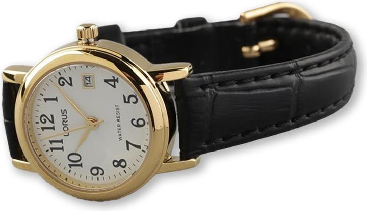 Image du produit Lorus Classique (Montre analogique, 26 mm)