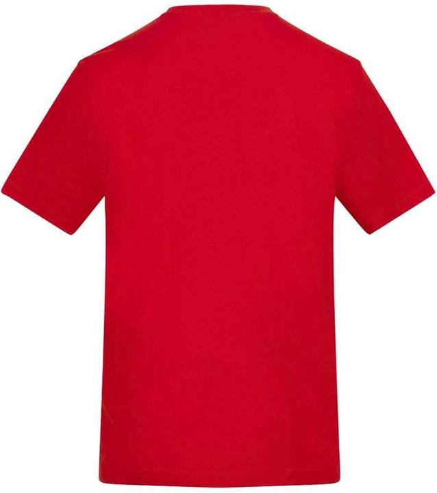 Immagine prodotto Awdis 150 Maglietta Adulto Unisex (XXL)