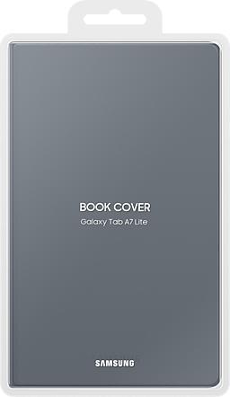 Produktbild Samsung EF-BT220 (Galaxy Tab A7 Lite)