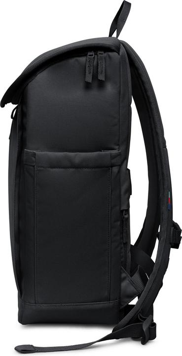 Produktbild GOT BAG Rucksack Serene Pack (20 l)