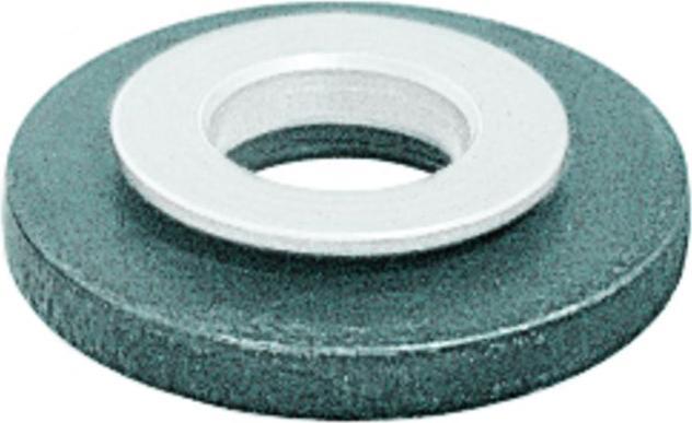 Produktbild Amf Kegelpfanne (M10)