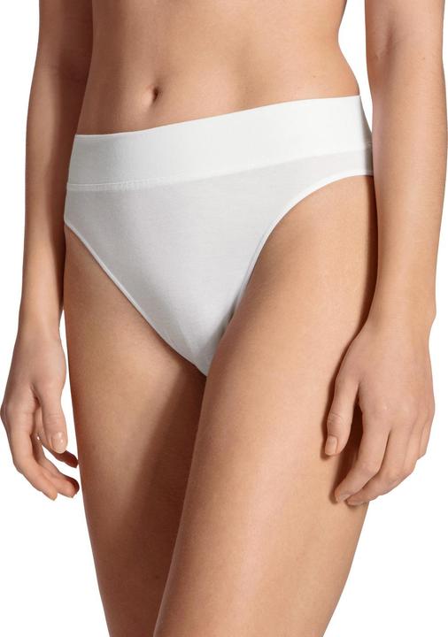 Image du produit Calida Elastic (L, lot de 2)