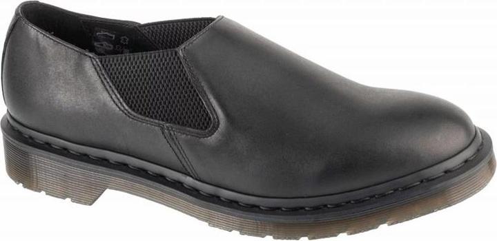 Dr. Martens Louis Slipper für Herren