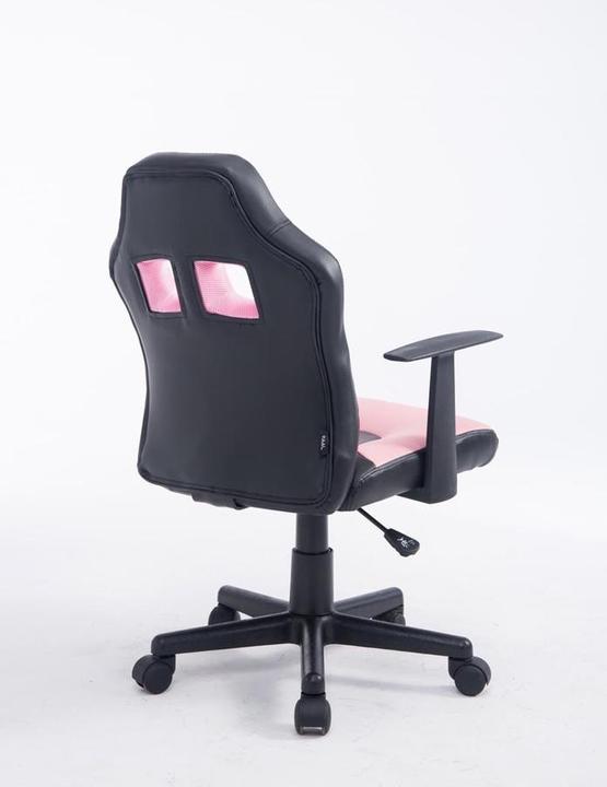 Actual product image CLP Fun