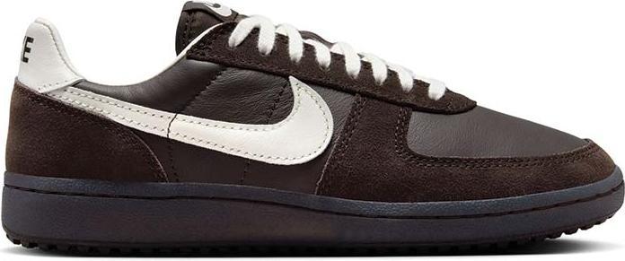 Produktbild Nike Field General W (46)