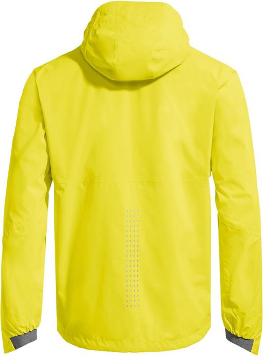 Produktbild Vaude Men's Yaras 3in1 Jacket (XL)