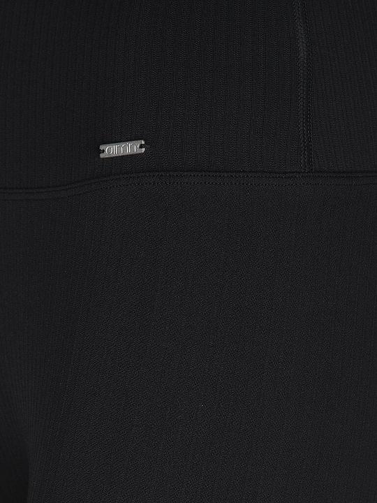 Produktbild Aim'n Radlerhose Ribbed Seamless (XS)