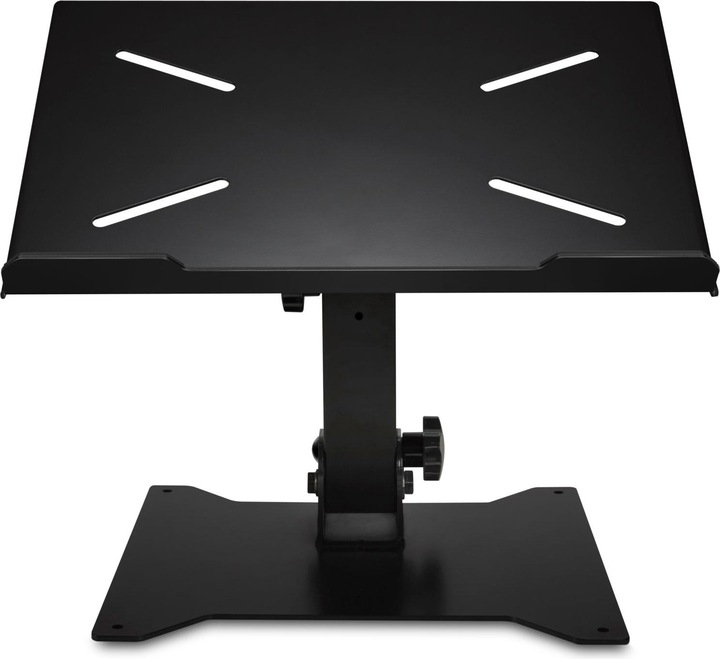 Pioneer DJ Laptop-Ständer DJC-STS1 Stahl