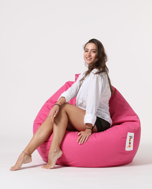 Produktbild Atelier del Sofa Coralie