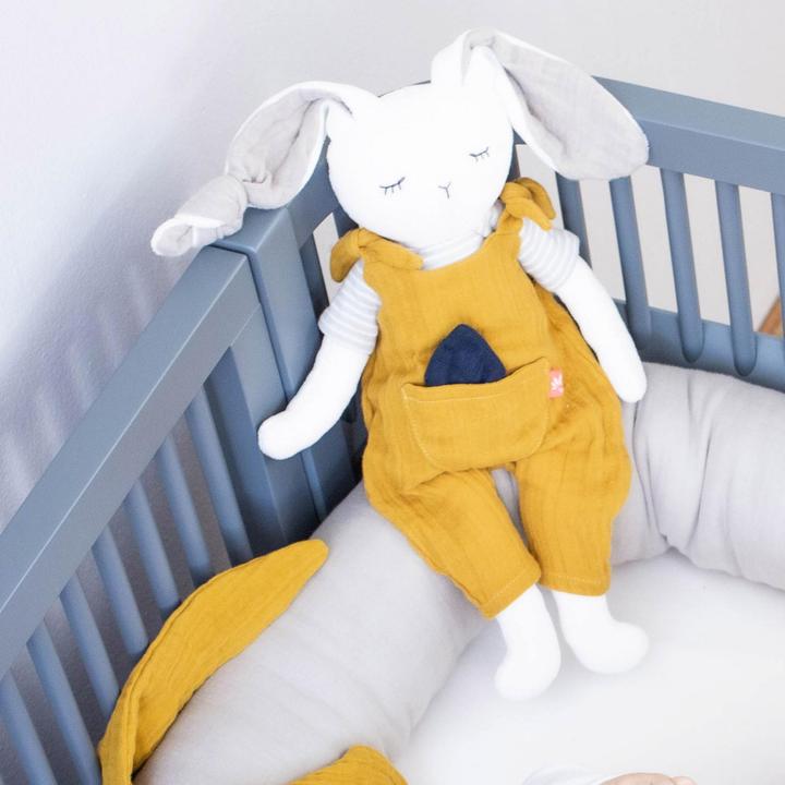 Produktbild Kikadu Rabbit Boy