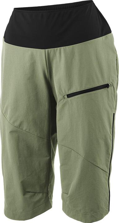 Actual product image Gonso Women's Trail Shorts (48)