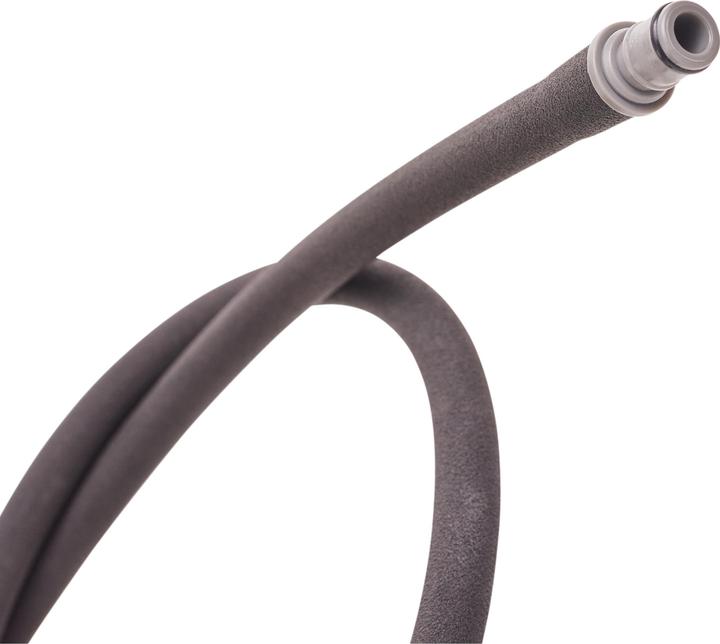 Immagine prodotto Hydrapak Tubo Hydrafusion