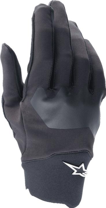 Produktbild Alpinestars Gloves 24 A-Supra (Herren, L)