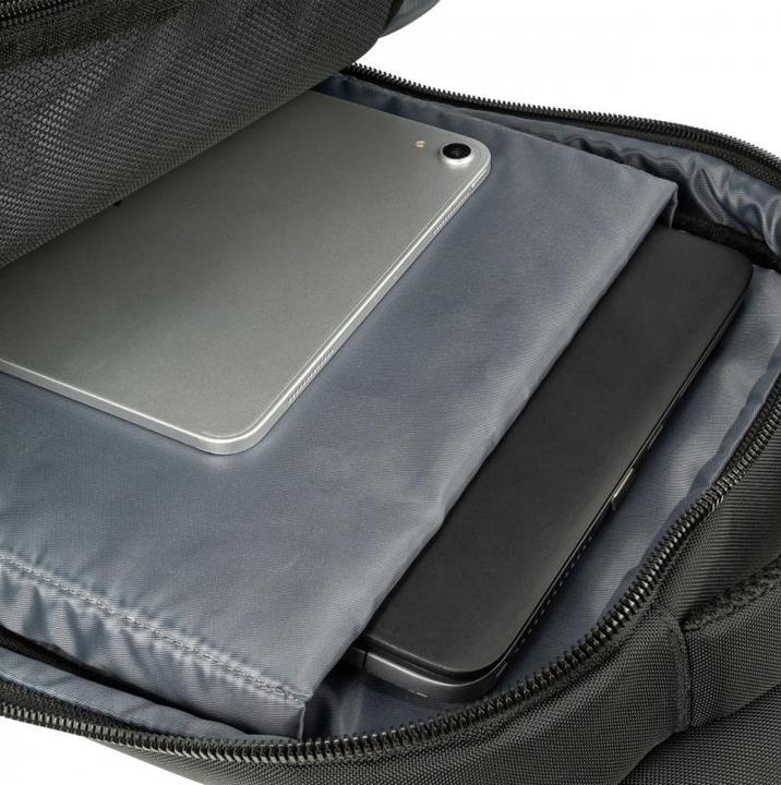 Immagine prodotto Tucano Zaino Luna Gravity