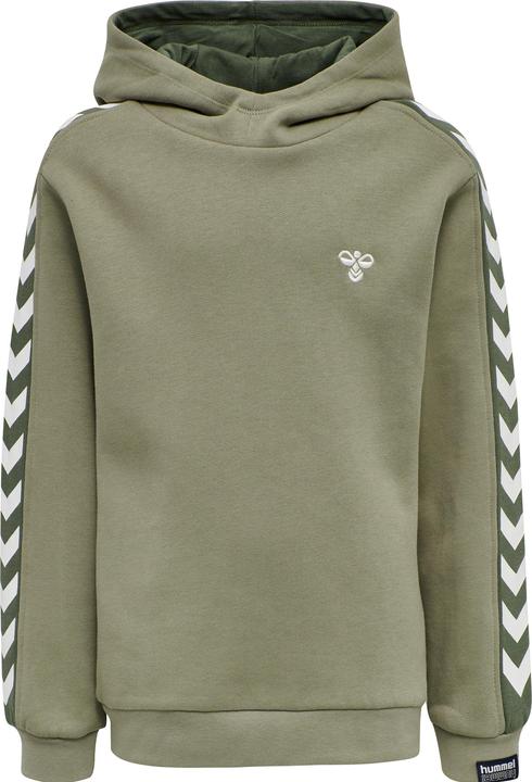 Image du produit hummel Takao Sweat-Shirt (104)