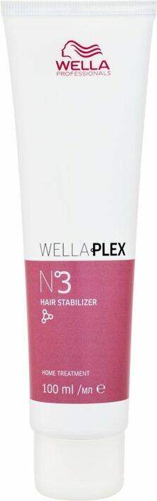 Wella Stabilisateur de cheveux WellaPlex NÂ°3 (100 ml)