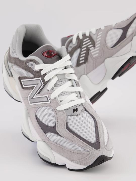 Image du produit New Balance Basket (43)