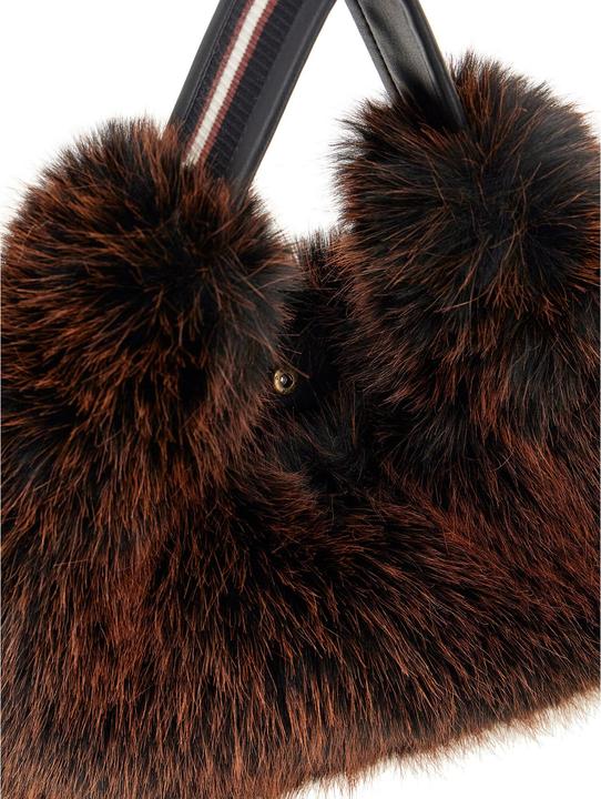 Produktbild Guess Katia