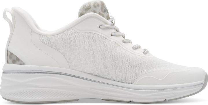 Immagine prodotto Tamaris Sneaker (36)