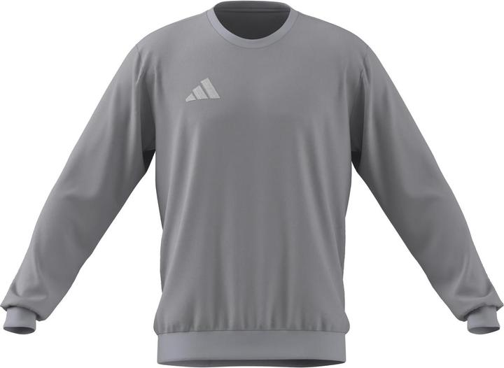 Actual product image Adidas Entrada 26 Sweatshirt (M)