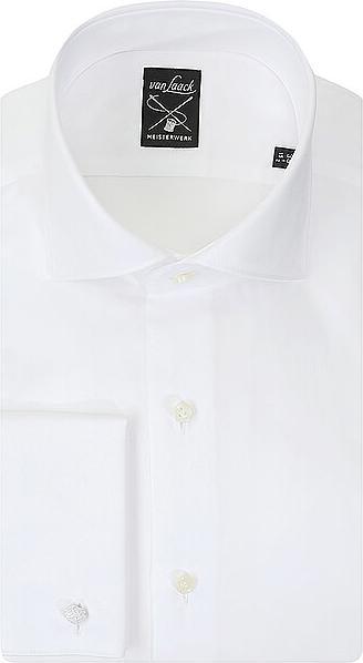 Produktbild Hemd Tailored Fit (38)
