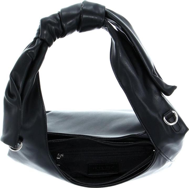 Immagine prodotto Seidenfelt SFM211 Hobo