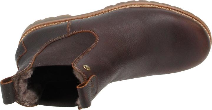 Image du produit Panama Jack Burton Igloo C5 (43)