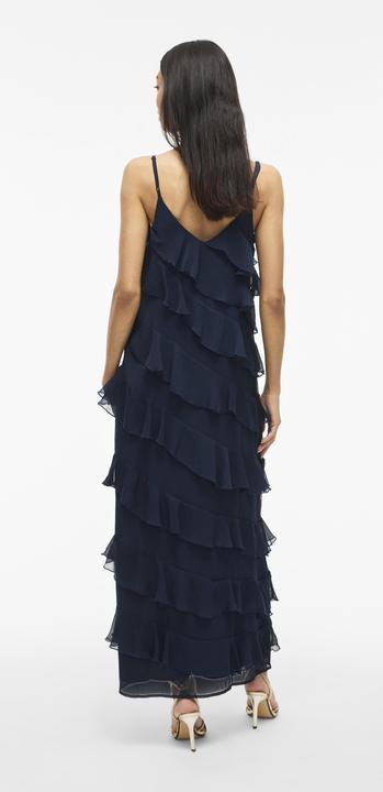 Immagine prodotto Vila Träger Maxikleid (34)