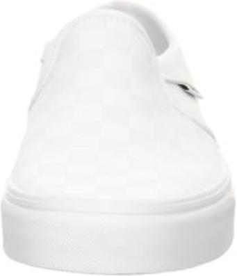 Immagine prodotto Vans Sneakers (40)