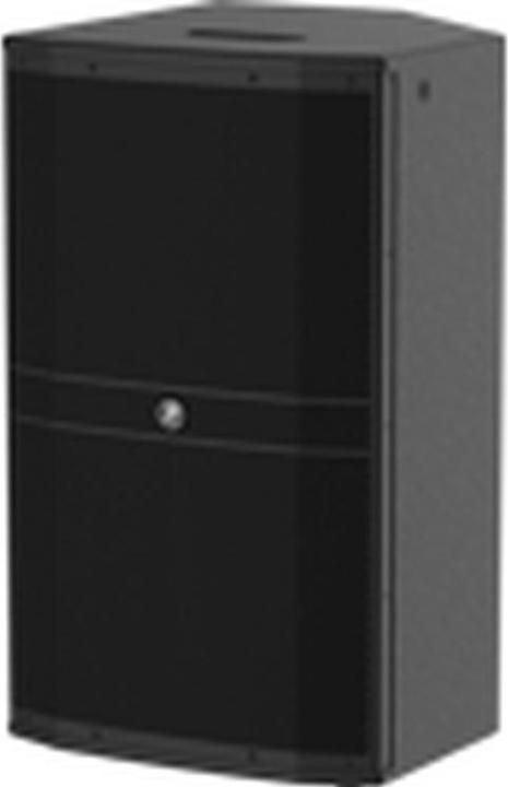 Immagine prodotto Mackie Altoparlante passivo DRM215-P (2050810-00) (Passivo, 1x 800 W)