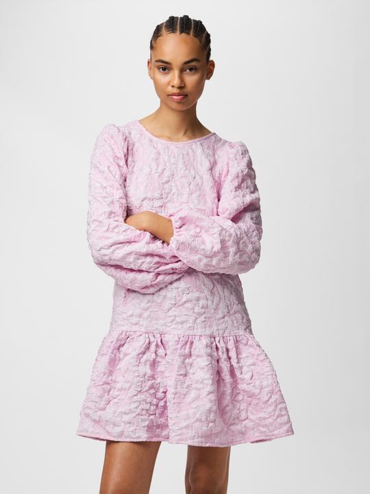 Produktbild Pieces PCGRETCHEN Minikleid (M)