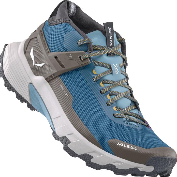 Produktbild Salewa Pedroc 2 Mid Powertex Schuh (43)