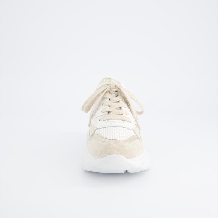 Image du produit Paul Green Sneaker (37)
